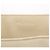 Prada Borsa Tote 1998 Ivory Spazzolato Plex con manici in plastica - vista 8