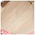 Loewe Paula Drawstring Printed Canvas Small - vista 5