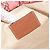 Loewe Paula Drawstring Printed Canvas Small - vista 6