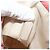 Loewe Paula Drawstring Printed Canvas Small - vista 7