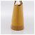 Burberry Handle Tote Leather Medium - vista 3