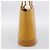 Burberry Handle Tote Leather Medium - vista 4