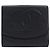 Chanel Timeless CC Flap Caviar Small