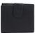 Chanel Timeless CC Flap Caviar Small - vista 2