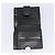 Chanel Timeless CC Flap Caviar Small - vista 5