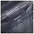 Chanel Timeless CC Flap Caviar Small - vista 6