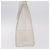 Hermès Hermes Kelly Souvenir Vinyl - vista 3