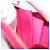 Monedero de corazón Louis Vuitton Monogram Vernis - vista 7