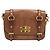 Miu Miu Shoulder Leather Mini