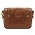 Miu Miu Shoulder Leather Mini - vista 2