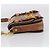 Miu Miu Shoulder Leather Mini - vista 3