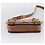 Miu Miu Shoulder Leather Mini - vista 5