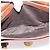 Miu Miu Shoulder Leather Mini - vista 6