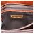 Miu Miu Shoulder Leather Mini - vista 7