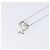 Tiffany & Co. Paloma Picasso Loving Heart Silver - vista 4