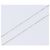 Tiffany & Co. Paloma Picasso Loving Heart Silver - vista 7