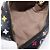 Louis Vuitton Wapity Trousse Monogram Multicolor - vista 5