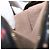 Louis Vuitton Wapity Trousse Monogram Multicolor - vista 7