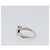 Tiffany & Co. Heart Ribbon Argento 925 e Oro Giallo K18 - vista 3