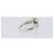 Tiffany & Co. Heart Ribbon Argento 925 e Oro Giallo K18 - vista 4