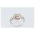 Tiffany & Co. Heart Ribbon Argento 925 e Oro Giallo K18 - vista 6