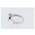 Tiffany & Co. Heart Ribbon Argento 925 e Oro Giallo K18 - vista 7