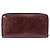 Louis Vuitton Zippy Monogram Vernis Long