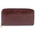 Louis Vuitton Zippy Monogram Vernis Long - vista 2