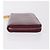 Louis Vuitton Zippy Monogram Vernis Long - vista 3