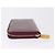 Louis Vuitton Zippy Monogram Vernis Long - vista 4