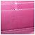 Louis Vuitton Zippy Monogram Vernis Long - vista 6
