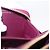 Louis Vuitton Zippy Monogram Vernis Long - vista 7