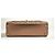 Chanel Small Coco Handle Rose Gold Pelle Caviar - vista 6