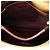 Chanel Small Coco Handle Rose Gold Pelle Caviar - vista 8