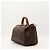 Louis Vuitton Speedy 30 Monogram Canvas - vista 2