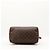 Louis Vuitton Speedy 30 Monogram Canvas - vista 6
