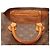Louis Vuitton Speedy 30 Monogram Canvas - vista 7