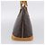 Louis Vuitton Alma Monogram Canvas PM - Ansicht 4