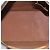 Louis Vuitton Alma Monogram Canvas PM - Ansicht 5