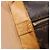 Louis Vuitton Alma Monogram Canvas PM - Ansicht 6