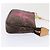 Louis Vuitton Pochette Accessoires NM Limited Edition V Monogram Canvas - vista 3