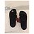 Hermès Chypre Leder-Sandalen - Ansicht 5