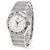 Omega Constellation 95 Quartz Stainless Steel 33