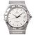 Omega Constellation 95 Quartz Stainless Steel 33 - vista 2