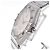 Omega Constellation 95 Quartz Stainless Steel 33 - vista 3
