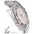 Omega Constellation 95 Quartz Stainless Steel 33 - vista 4