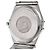 Omega Constellation 95 Quartz Stainless Steel 33 - vista 5