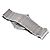 Omega Constellation 95 Quartz Stainless Steel 33 - vista 6