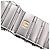 Omega Constellation 95 Quartz Stainless Steel 33 - vista 7
