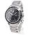 Omega Speedmaster Day-Date Chronograph Automatic Stainless Steel 40